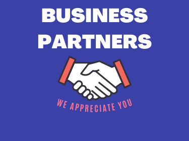  Business Partners